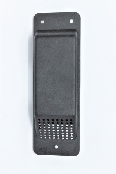 Shipping Container Tracker 4G LTE/3G